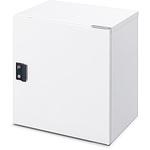 宅配ボックス アイリスオーヤマ