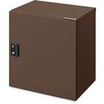 宅配ボックス アイリスオーヤマ