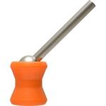Φ2.97mm×31.75mmL プロストリーム ノズル Loc-Line(ロックライン)