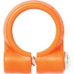 1/4” ねじ付エレメントクランプ Loc-Line(ロックライン)