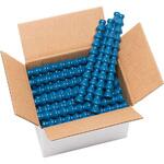 1/4” ロックラインホース 10エレメント(146mm) Loc-Line(ロックライン)