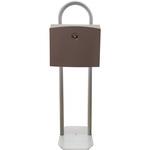 SZE-3 BR マイスタンドセット(メール便対応) ケイ・ジー・ワイ工業