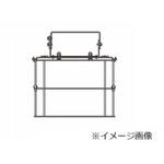 側面ガード Panasonic(パナソニック)