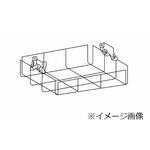 下面ガード Panasonic(パナソニック)