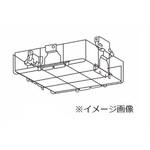 拡散パネル付下面ガード Panasonic(パナソニック)