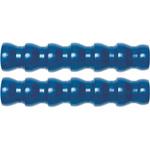 61501 3/4” ロックラインホース 6エレメントホース(153mm) Loc-Line(ロックライン)