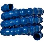 3/4” ロックラインホース 1.52mコイル Loc-Line(ロックライン)