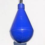 フリクトレベルレギュレーター ENM-10型 フリクト日本