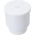 加湿器用 クリーンフィルター (代表対応機種 KH-A555等) YAMAZEN(山善)