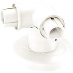 W5910-51-32 ブラケットコーナー SANEI(旧:三栄水栓製作所)