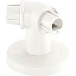 W5910-52-32 ブラケットコーナー135度 SANEI(旧:三栄水栓製作所)