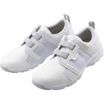 AIRFORT 2 mizuno(ミズノ)