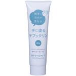 手に塗る テブックリン アサヒペン