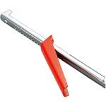 #128 ハイオープナー タイガークラウン