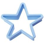 P．クッキー抜型 タイガークラウン