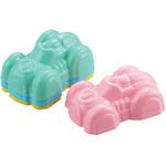 #1159 P.レーシングカー型 タイガークラウン