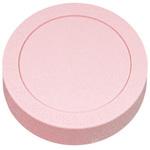 密閉栓カーボネー タイガークラウン