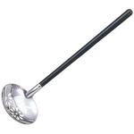 BLACK キッチンツール タイガークラウン