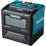 充電式電子レンジ マキタ