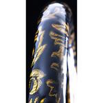 ハンドルカバー 金華山 ベルサイユ 雅