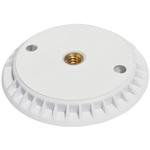 Planex スマカメパンチルト用マグネット付ブラケット CAM-ST05 プラネックスコミュニケーションズ