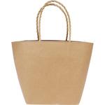クラフトトートバッグ 丸玉工業