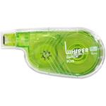 修正テープ ホワイパー (Whiper) スイッチ (15m) PLUS(プラス)[文具]