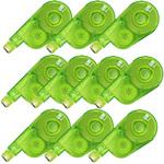 修正テープ ホワイパー (Whiper) スイッチ 交換テープ (15m) PLUS(プラス)[文具]