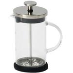PYREX コーヒープレス PYREX(パイレックス)
