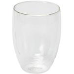 PYREX ダブルウォールグラス 2pcs PYREX(パイレックス)