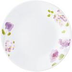 CP-1536 コレールバイオレットミスト 小皿 CORELLE(コレール)