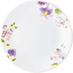 コレールバイオレットミスト 中皿 CORELLE(コレール)