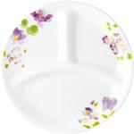 CP-1540 コレールバイオレットミスト ランチ皿(小) CORELLE(コレール)