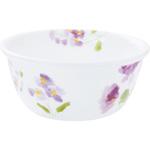 コレールバイオレットミスト 小鉢 CORELLE(コレール)