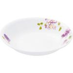 コレールバイオレットミスト 深皿小 CORELLE(コレール)