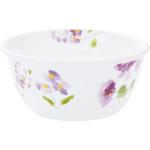 CP-1546 コレールバイオレットミスト 多様ボウル CORELLE(コレール)