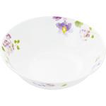 コレールバイオレットミスト 大ボウル CORELLE(コレール)