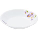CP-1549 コレールバイオレットミスト ミニプレート CORELLE(コレール)