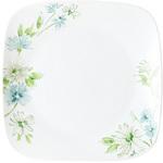 CP-1616 コレールフェアリーフローラ スクエア大皿 CORELLE(コレール)