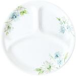 CP-1626 コレールフェアリーフローラ ランチ皿(大) CORELLE(コレール)