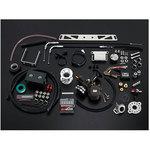 YD-MJN24 POWER UP KIT+コンバージョンKIT ヨシムラ