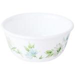 CP-1628 コレールフェアリーフローラ 小鉢 CORELLE(コレール)