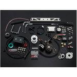 YD-MJN24 POWER UP KIT+コンバージョンKIT ヨシムラ