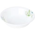 CP-1629 コレールフェアリーフローラ 小ボウル CORELLE(コレール)