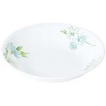 CP-1630 コレールフェアリーフローラ 深皿(小) CORELLE(コレール)