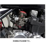 TMR-MJN32 キャブレター ヨシムラ