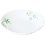 コレールフェアリーフローラ 深皿 CORELLE(コレール)