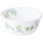 CP-1633 コレールフェアリーフローラ 多様ボウル CORELLE(コレール)