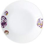 CP-1707 コレールボンボンフレール 小皿 CORELLE(コレール)
