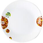 コレールボンボンフレール 中皿 CORELLE(コレール)